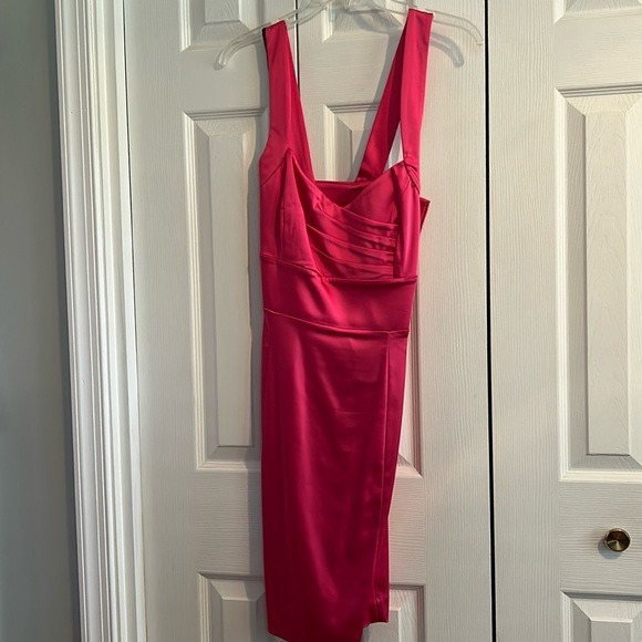 Special occasion dress - Picture 2 of 6